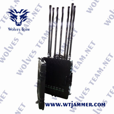 comprar Interruptor de sinal de telemóvel GPSL1-L5 GSM Wi-Fi UHF VHF Bloqueador Antenas de borracha de alta tecnologia online manufacture