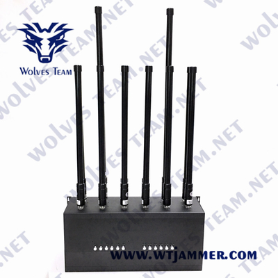 W406412 Interruptor de bombas portátil 120W 12 Bandas