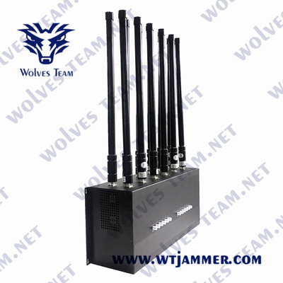 W406412 Interruptor de bombas portátil 120W 12 Bandas