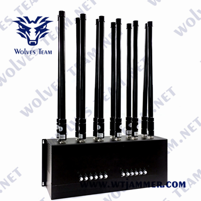 W406412 Interruptor de bombas portátil 120W 12 Bandas