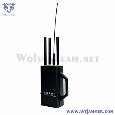 comprar Interruptor de comando remoto de carro portátil 315MHZ/ 330MHz/ 390MHZ/433MHz Fabricação em linha