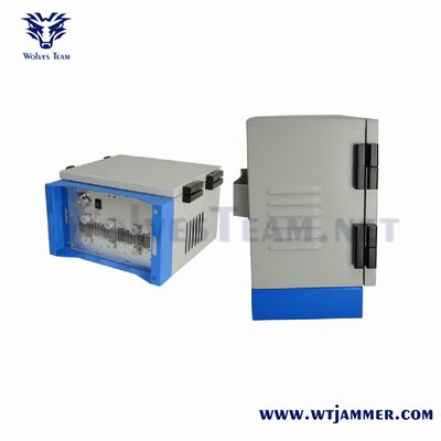 comprar Interruptor de sinal à prova d'água para 2G/3G/4G/5G WiFi GPS Lojack Fabricação em linha