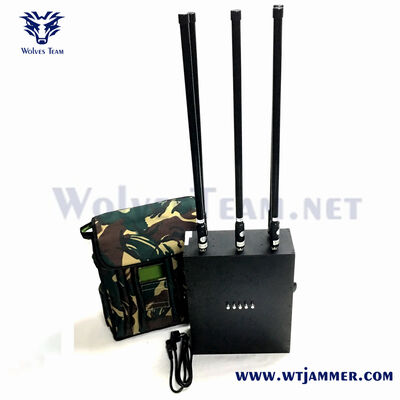 comprar 5 antenas para GPS e WIFI e proteção contra drones e IED Fabricação em linha