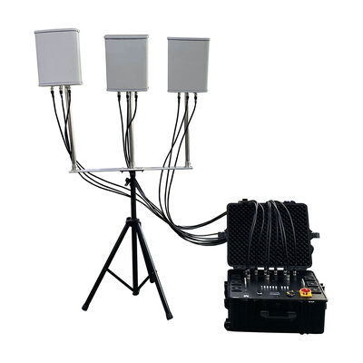 comprar 50-800M Interruptor de sinal DDS de banda larga para rede celular Fabricação em linha