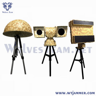 comprar Camo Defesa de Segurança Arma de Forma de Gravação de Rádio para Aplicações ao Ar Livre Fabricação em linha