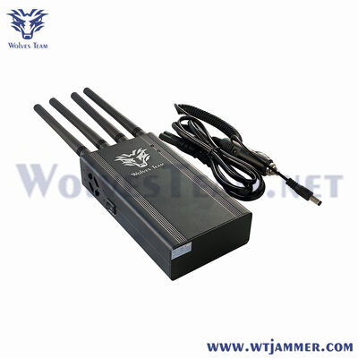 comprar Compacto 10M Interruptor de sinal oculto portátil de curta distância Fabricação em linha
