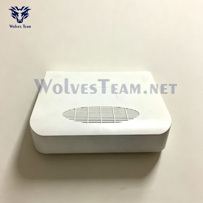 Comprar Estilo oculto 10W 3G 4G Bloqueador de telefone celular 8 Bandas Wi-Fi Jammer de sinal com antenas externas Fabricação em linha