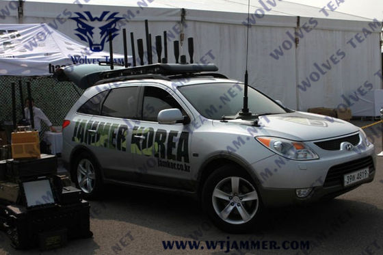 comprar Interruptor de sinal sem fio UHF VHF online manufacture