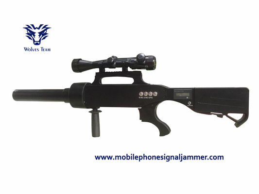 comprar jammer do zangão 30w de 1000m anti online manufacture