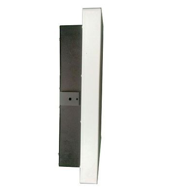 Toda a frequência 8 une o jammer do sinal de 30m 40W Wifi