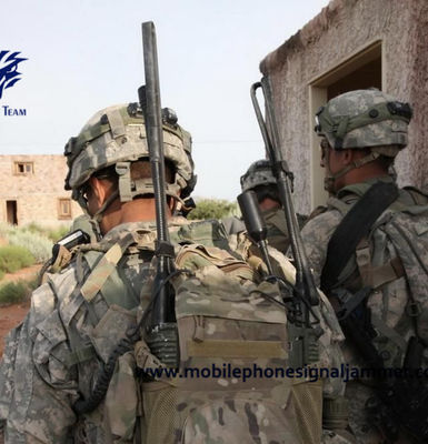 comprar jammer do sinal da trouxa 80W online manufacture