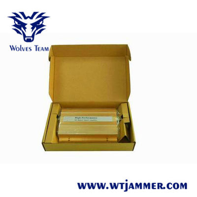 comprar O CE RoHs aprovou o repetidor do impulsionador do sinal de 3000Sqm DCS1800 online manufacture