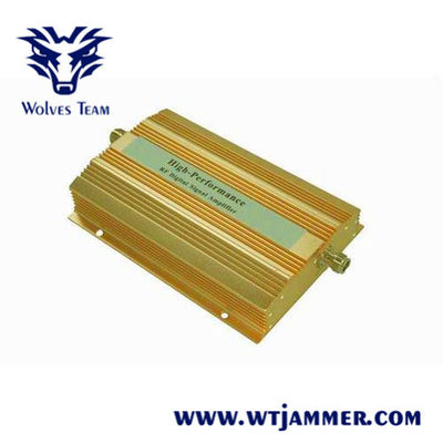 comprar Repetidor de reforço de sinal GSM900 para casa online manufacture