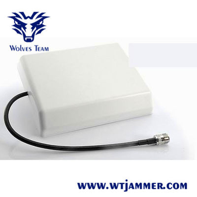 FM 50 - 100MHz 100m construtor do telefone celular do Desktop de 30 watts