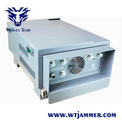 comprar Dispositivo de interferência de telemóvel à prova d'água de 500 m e 500 W online manufacture