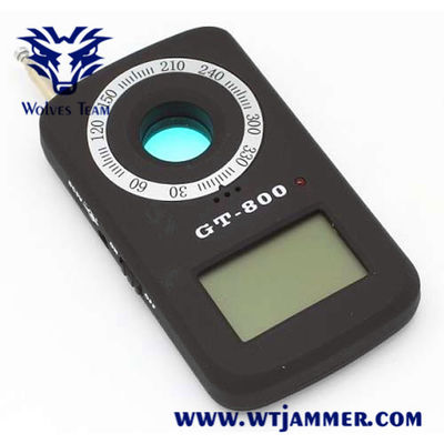 Anti detector sem fio esperto do sinal do espião 920nm