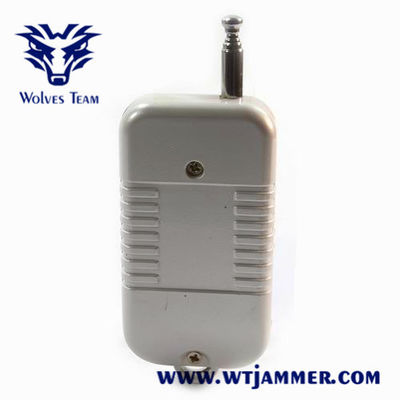 Detector escondido RF sem fio da câmera 2600MHz
