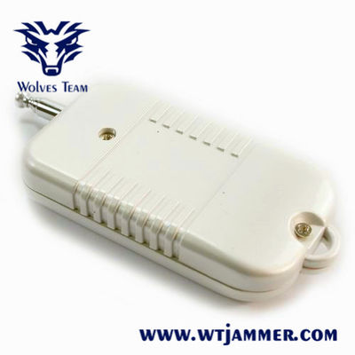 Detector escondido RF sem fio da câmera 2600MHz