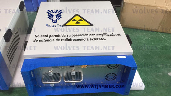 comprar Interruptor de telemóvel de banda múltipla de 300w 300m online manufacture