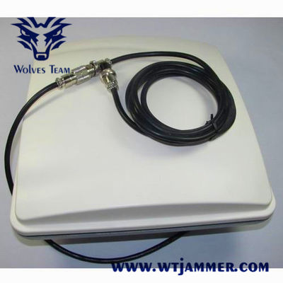 comprar Controlo a distância 60M Wifi de IP68 IR que bloqueia o dispositivo online manufacture