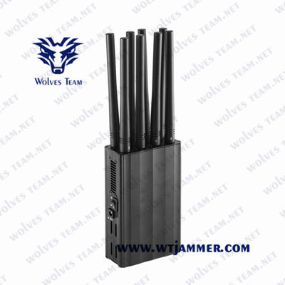 comprar 12 construtor do sinal do telefone celular das faixas 25m 12W G/M 3G 4G 5g online manufacture