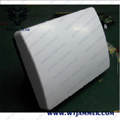 comprar Interruptor de sinal interno de 25 W online manufacture