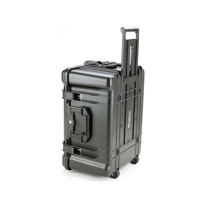 comprar Proteger varia jammer impermeável poderoso do telefone celular de 500m que obstrui o jammer de GSM850/900MHz 5G online manufacture