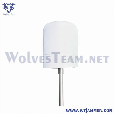 WT-S1001C Frequência de detecção por rádio: 900Mhz,1.2G 2.4G 5.2G 5.8G Detector de sinal