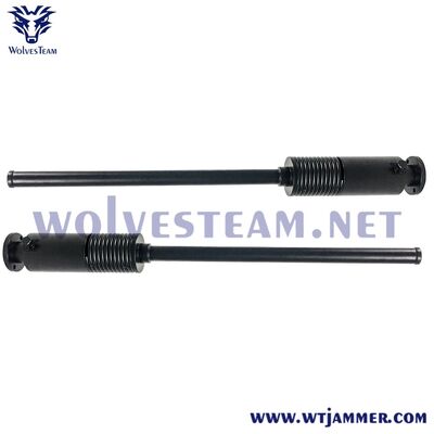 IP67 Área exterior impermeável Full Band Antena de contramedida Disponível para compra individual ou personalização