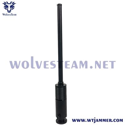 IP67 Antenna de contramedida de banda larga para exterior Compre separadamente ou personalize