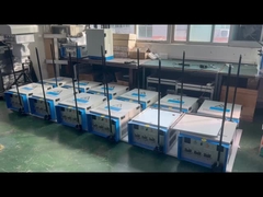 Interruptor de telemóvel da prisão