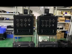 Interruptor de veículos