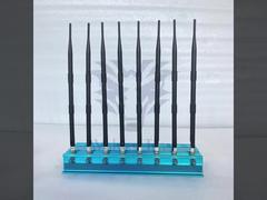 Bloqueador de mesa -1